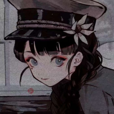 兽设幻想物种设计FurryQQ群