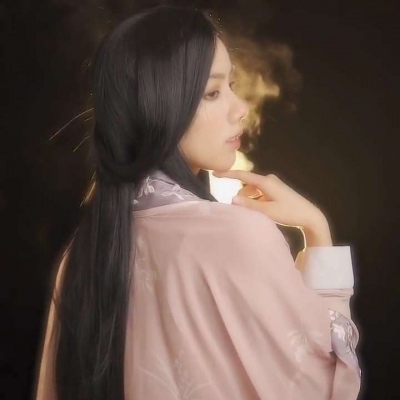 兽设森林场景设计福瑞交流群